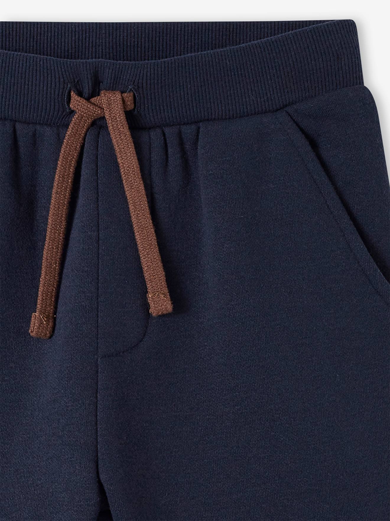 https://kids-avenue.com.ua/pages/gallery/5810/pantalon-jogging-avec-poches-a-rabat-sport-garcon (3).jpg